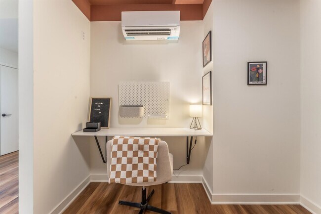 Foto del edificio - 873 Communipaw Ave