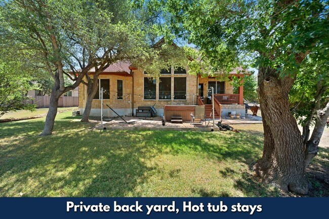 Foto del edificio - 22140 Rose Grass Ln