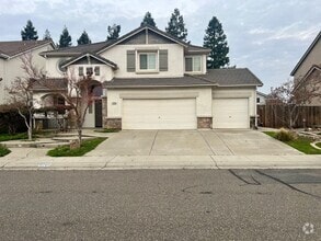 Building Photo - 9749 Ashstone Way