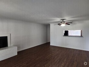 Building Photo - 4551 N O'Connor Rd