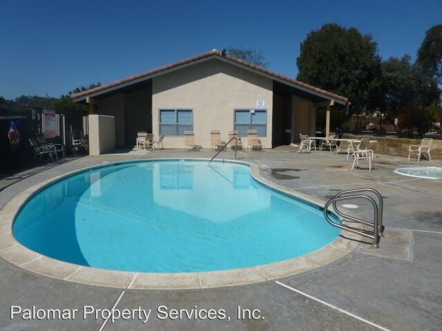 Building Photo - 1264 Soria Glen