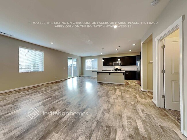 Foto del edificio - 9084 Aster St SE