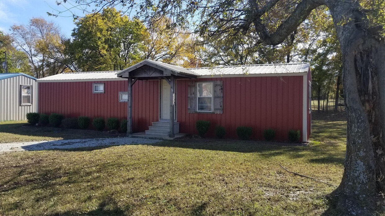 Foto principal - 19017 County Rd 1567