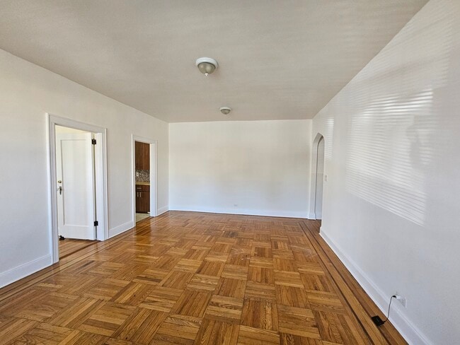 Foto del edificio - 8718 31st Ave