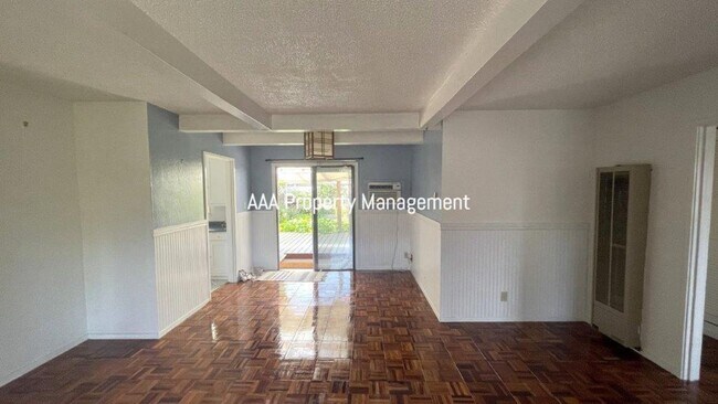 Building Photo - Concord private serene 4 bedroom 2 bathroo...