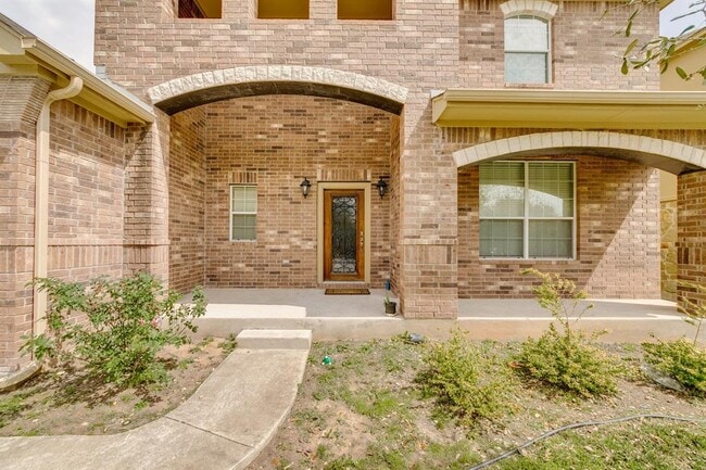 Building Photo - 209 Abilene Ln