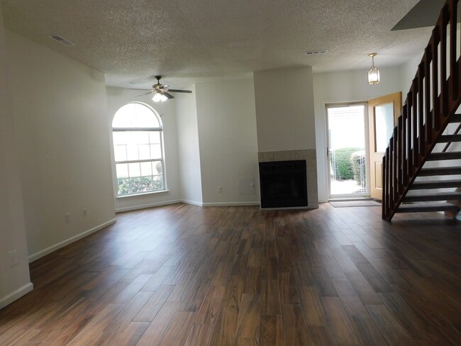 Foto del edificio - 4636 Georgetown Pl