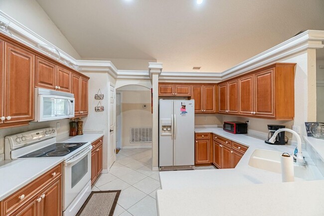 Foto del edificio - 4171 SW Baltic St