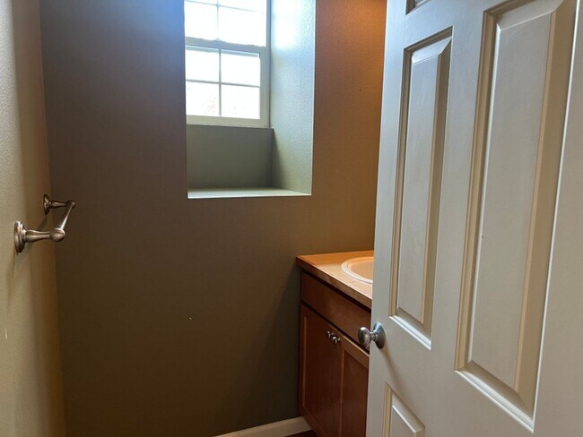 Foto del edificio - 3bd/2.5ba Snoqualmie Home