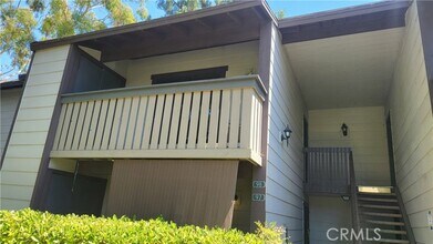 Building Photo - 20702 El Toro Rd