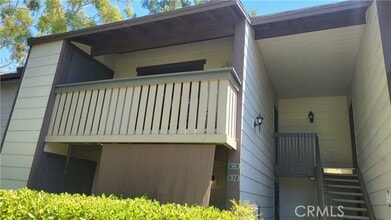Building Photo - 20702 El Toro Rd