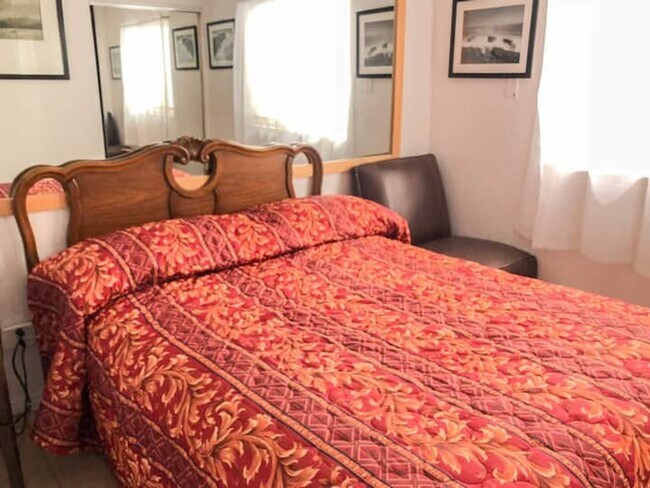 Foto del edificio - Amazing Townhouse in front of the beach and the ses. Gustavo Lopez AMSI