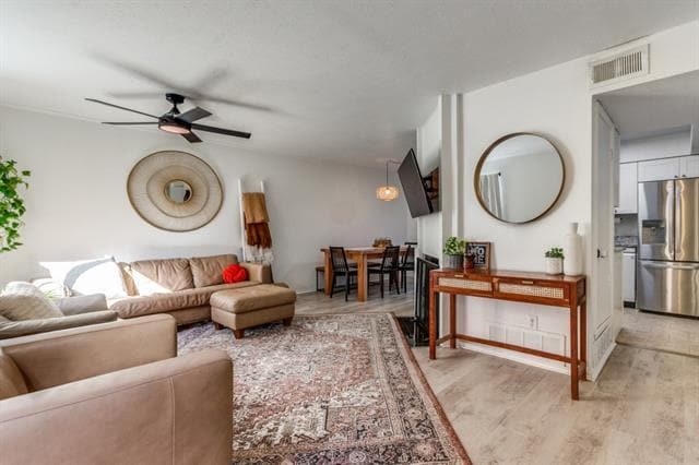 Foto principal - 2606 Custer Pkwy