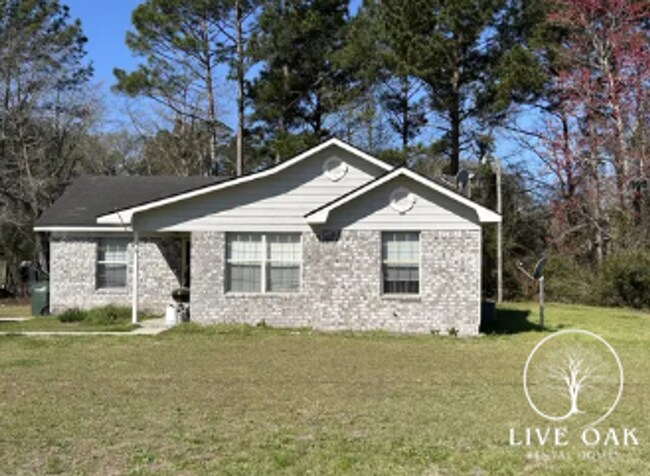 Building Photo - 531 Jefferson Cir