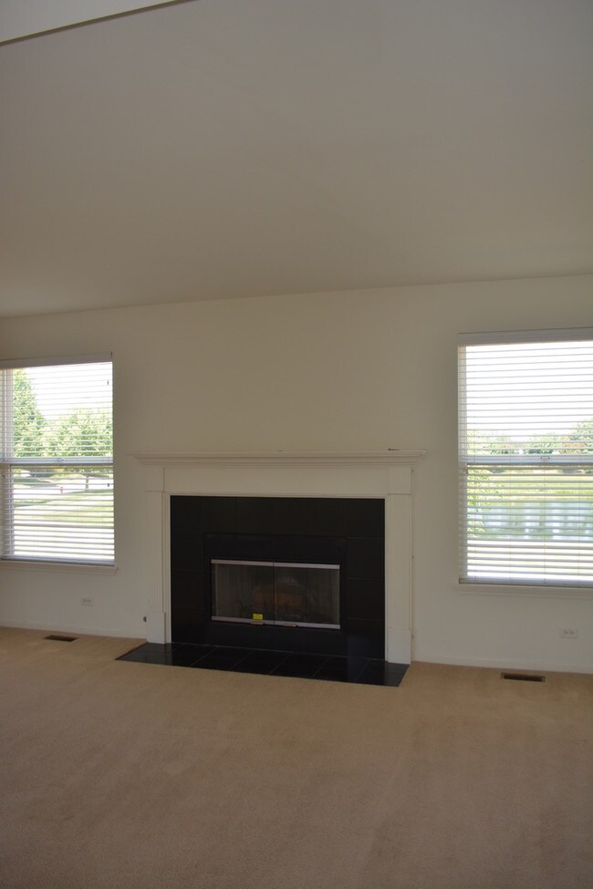 Building Photo - 237 Willington Way