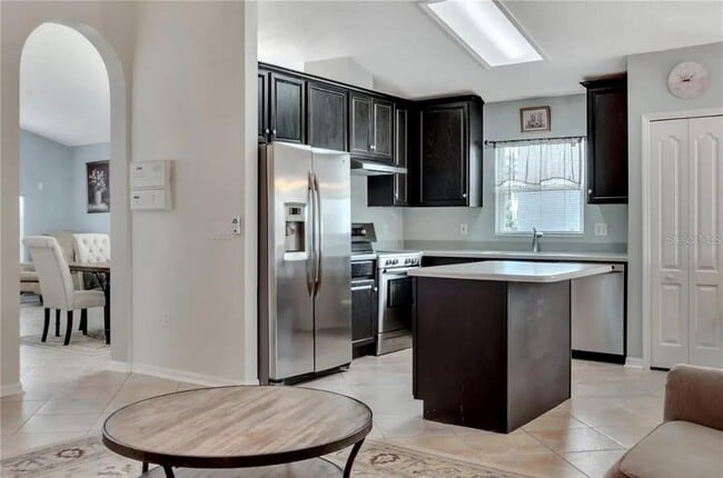 Building Photo - 13142 Heming Way