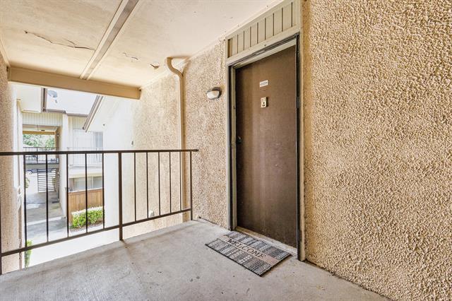 Foto del edificio - 12806 Midway Rd