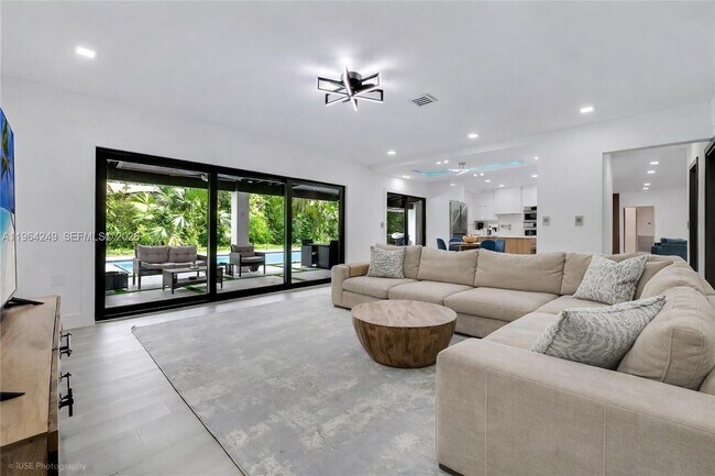 Foto del edificio - 17203 SW 78th Pl