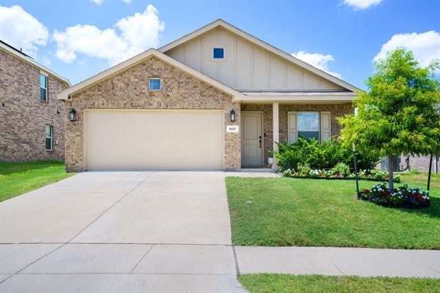 Building Photo - 1657 Bluffview Dr