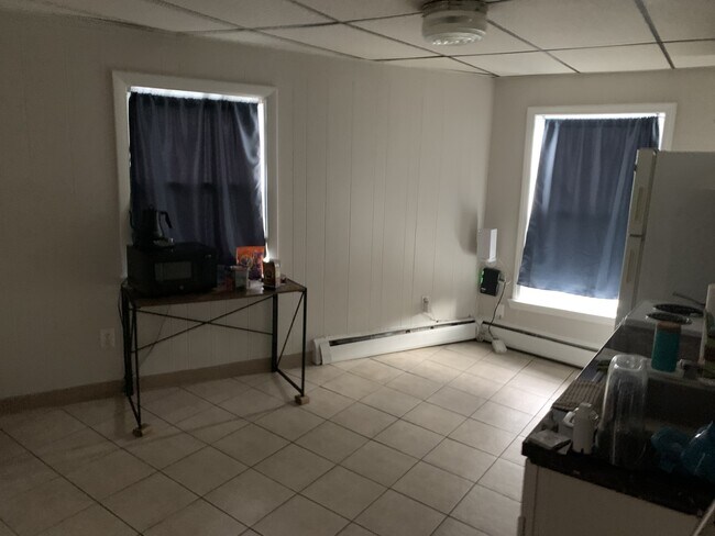 Foto del edificio - 11 Marion St