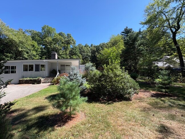 Building Photo - 238 Goodman's Hill Rd