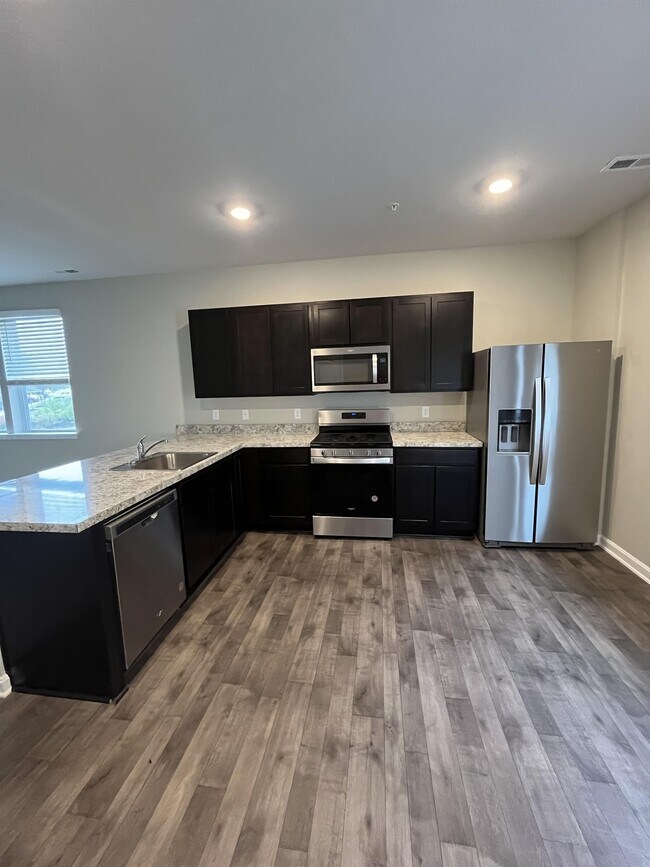 Foto del edificio - 401 Wood Duck Dr