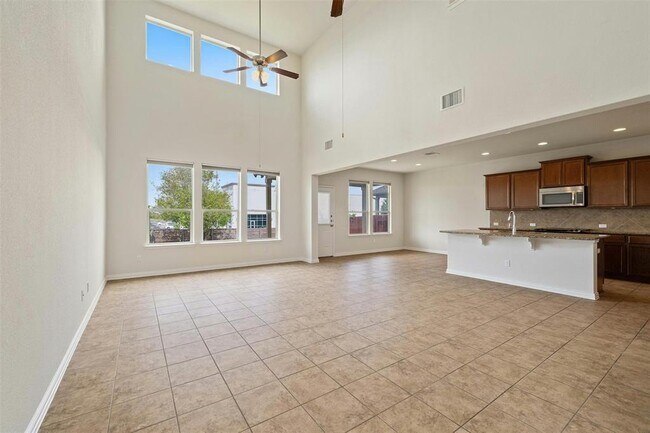 Foto del edificio - 16020 Hampton Bliss Trce
