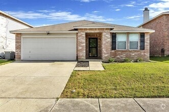 Building Photo - 1629 Carolina Ridge Way