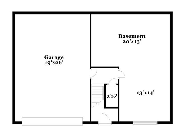 Building Photo - 1524 Dorie Ct, Fenton, MO 63026