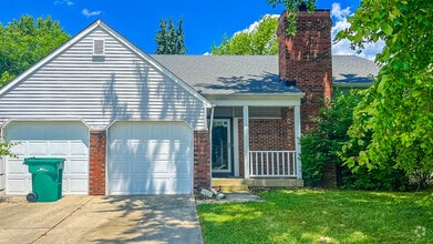Building Photo - 6882 Grampian Way