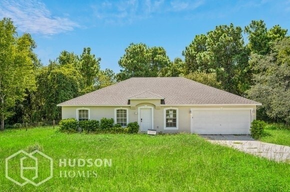 Primary Photo - NOW AVAILABLE! 16061 Cave Swallow Road, Br...
