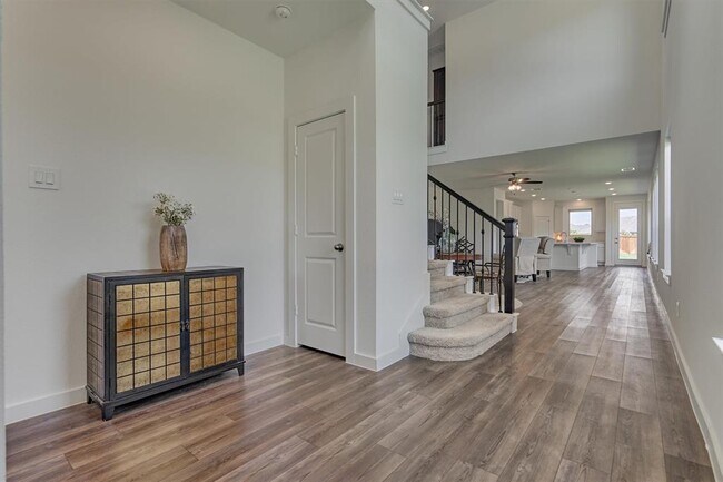 Foto del edificio - 27129 Ivorywood Dr