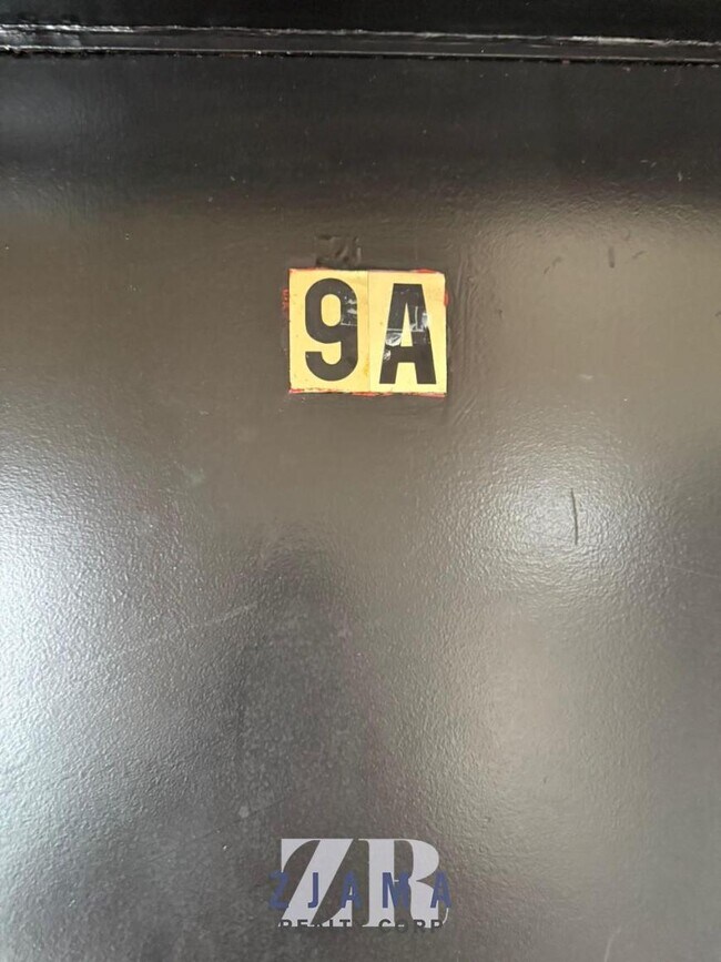 Foto del edificio - 2 bedroom in BROOKLYN NY 11226