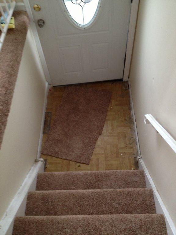 Foto del edificio - 117 East Ln