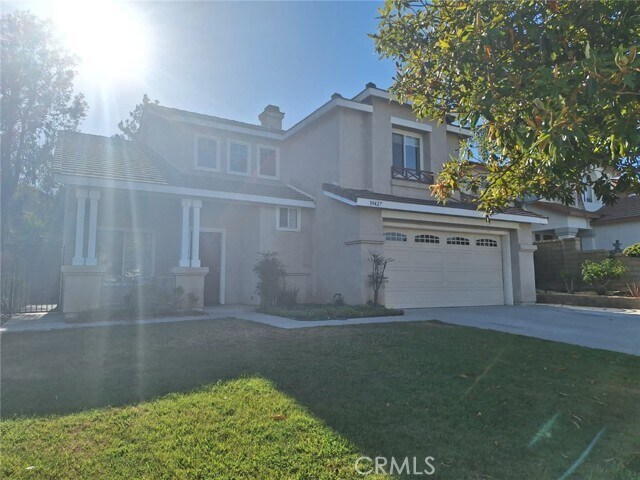 Foto del edificio - 30427 Yosemite Dr