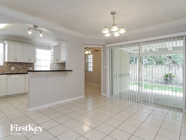 Foto del edificio - 809 SW 8th Ave