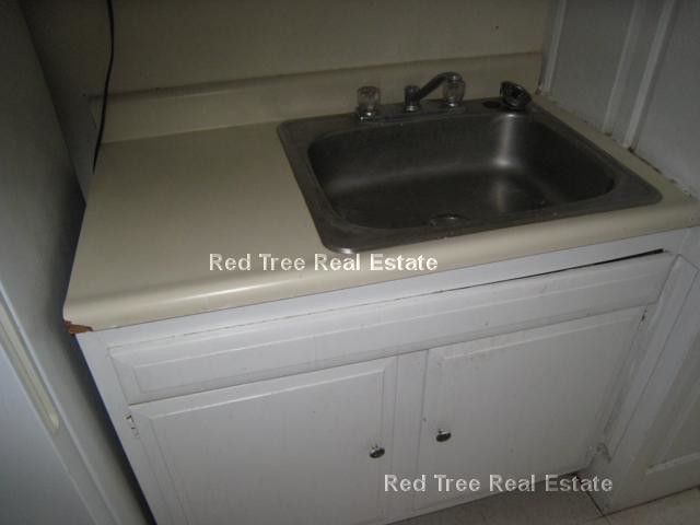 Foto del edificio - 28 Quint Ave