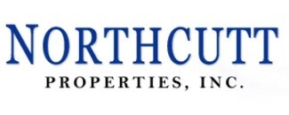 Property Management Company Logo