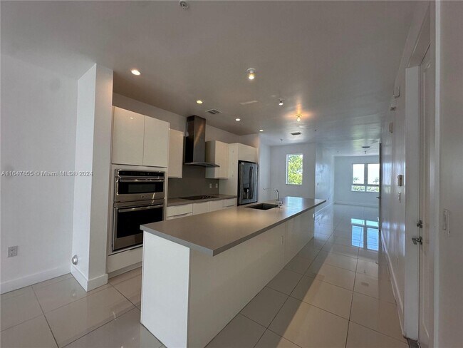 Foto del edificio - 10220 NW 63rd Terrace
