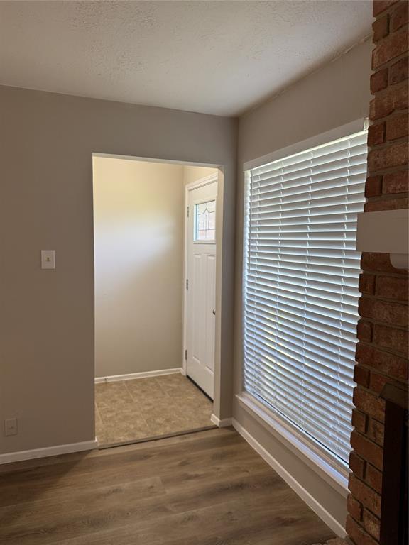 Building Photo - 6624 Westwick Dr