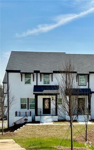 Building Photo - 6110 Ogeechee Rd SE