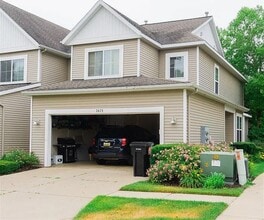 Building Photo - 3675 Andover Ln