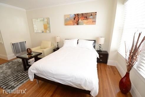 Foto del edificio - 701 Taylor St