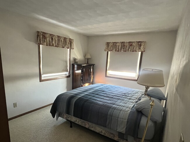 Foto del edificio - 5317 Buttke Ln