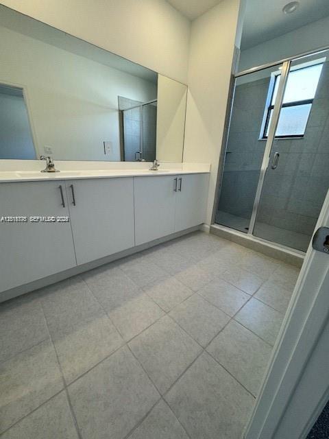 Foto del edificio - 273 SW 159th Ln