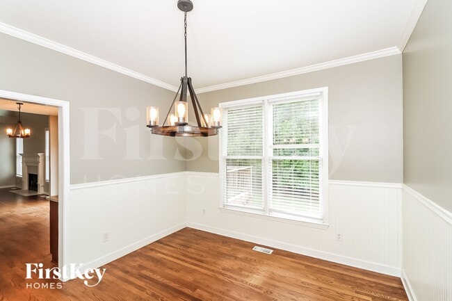 Building Photo - 102 Windsong Trail