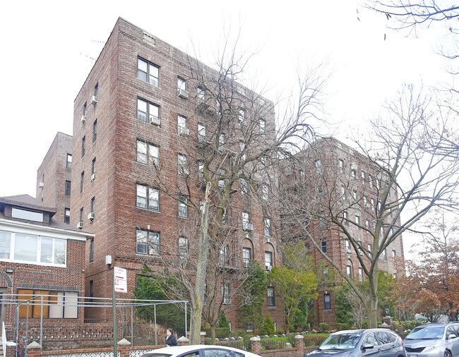 Apartment Building Brooklyn apartments for rent in brooklyn ny | apartments Apartment Building Brooklyn apartments for rent in brooklyn ny | apartments