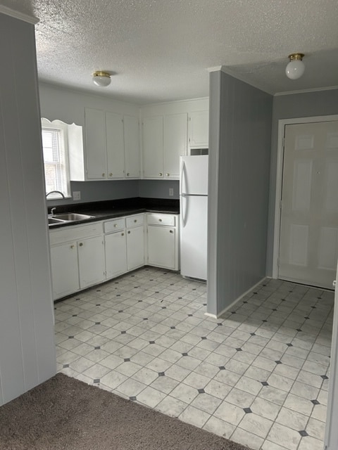 Building Photo - 1815 Ashcraft Ave