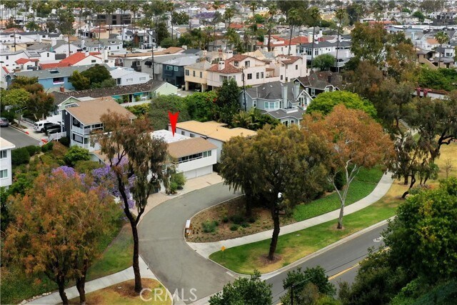Building Photo - 2706 Bayside Dr