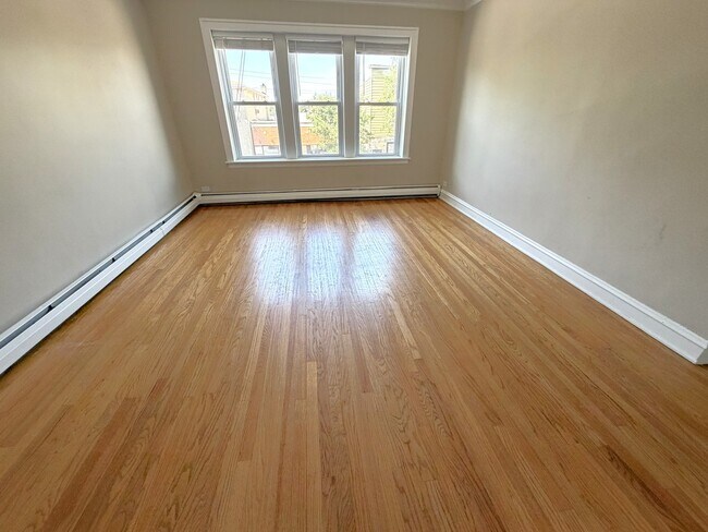 Building Photo - 4307 W 63rd St